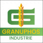 GRANUPHOS INDUSTRIE